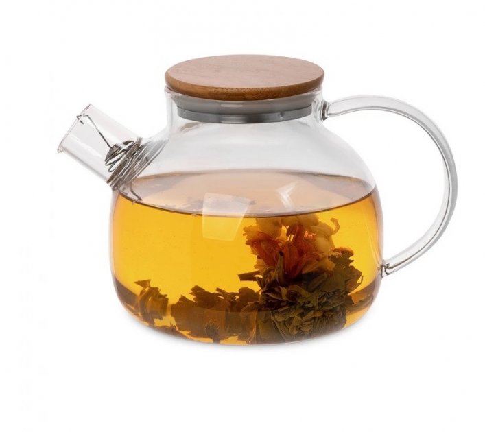 Проверочный текст услуги